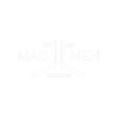 MADMEN Barbershop
